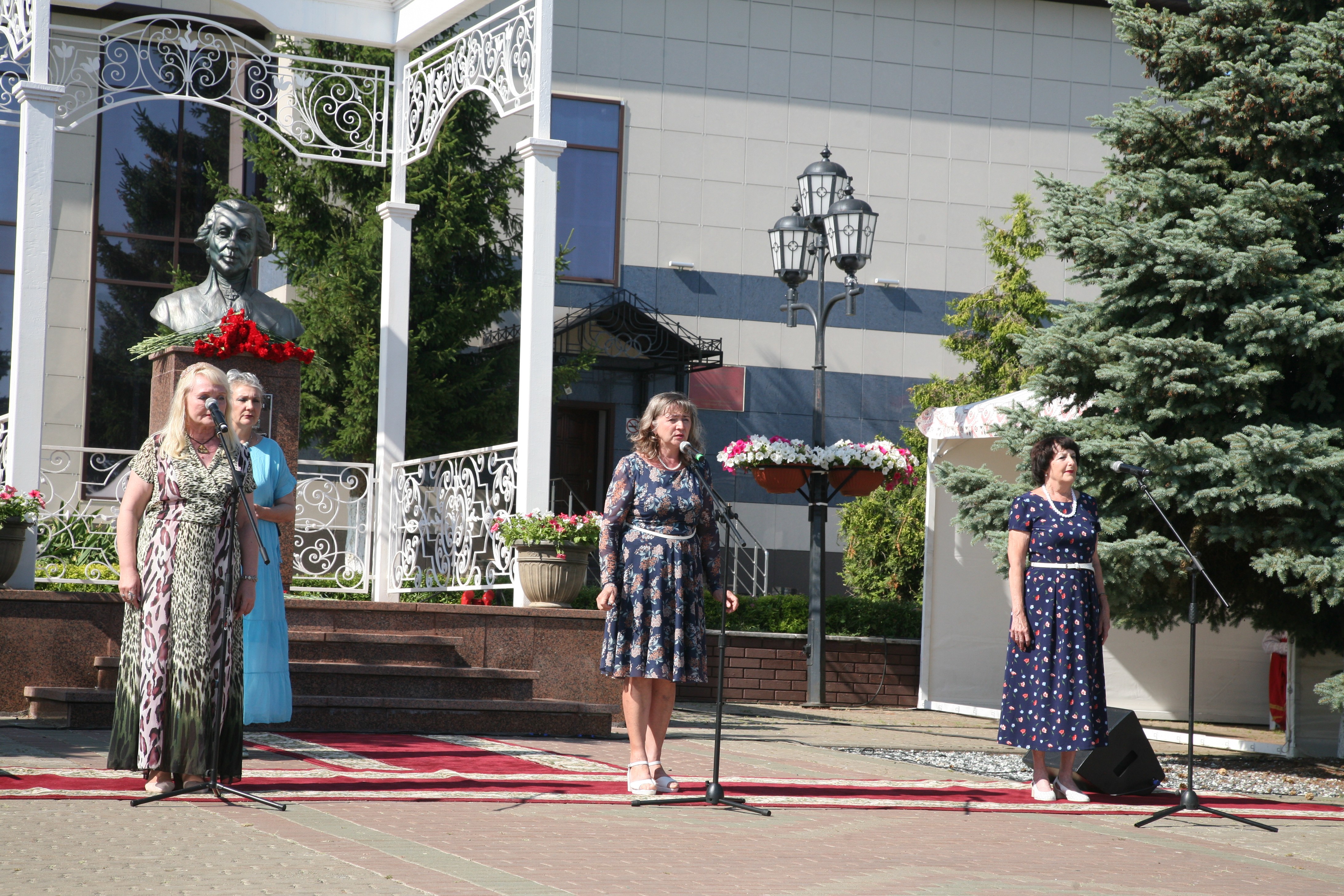 ��������� -282 ���� �� ��� ��������!