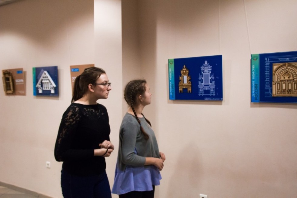 Встреча с победителями и призерами предметных олимпиад и конкурсов, студентами Университета Талантов Встреча с победителями и призерами предметных олимпиад и конкурсов, студентами Университета Талантов