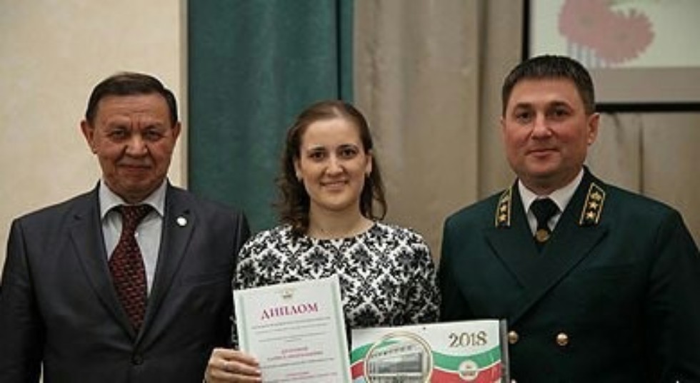 НАШИ СТУДЕНТЫ - ПОБЕДИТЕЛИ РАЗЛИЧНЫХ КОНКУРСОВ НАШИ СТУДЕНТЫ - ПОБЕДИТЕЛИ РАЗЛИЧНЫХ КОНКУРСОВ