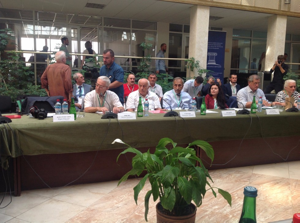 ��� ������� ����������� �������������� � �������� �������� ��������� �������