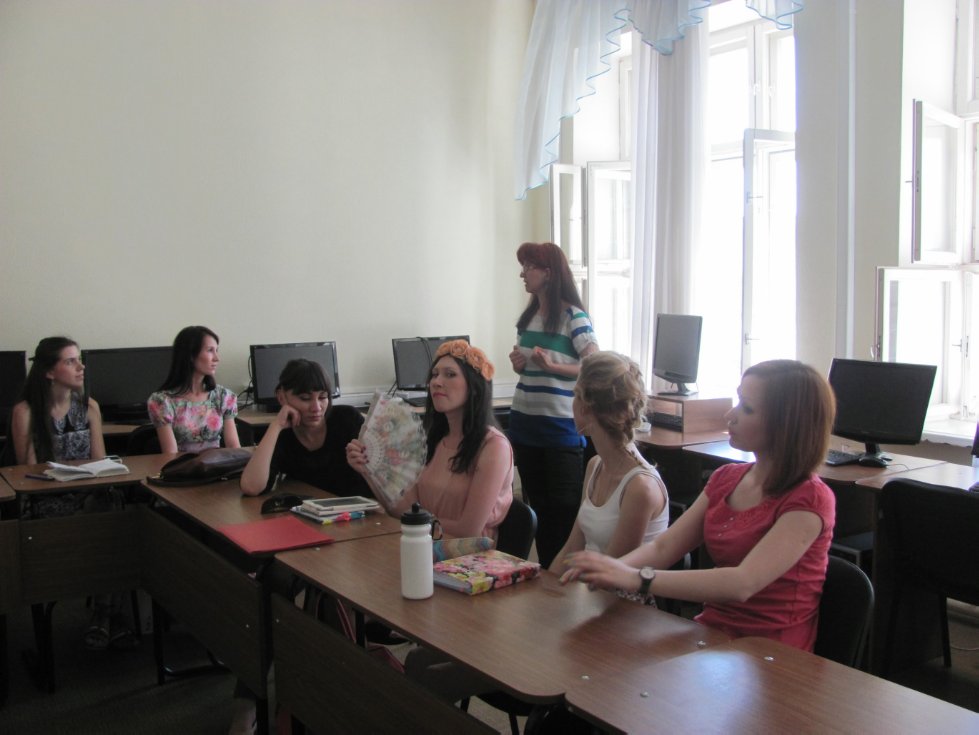 Формирование медиаобразов восточной музыки в Интернете Формирование медиаобразов восточной музыки в Интернете