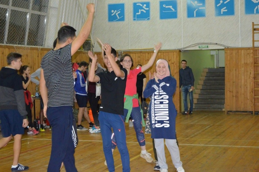 ����� �������������� ����������� ��������� ��� ������ ���������� �������� '������ ������'