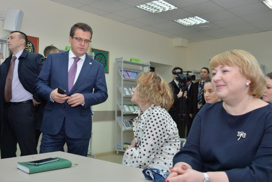 ��������� �� �.���������� ������� � �������� ������������� ���������, ������� � �������������� � ������ ��������� ��������������� ������, ������������ ������� � ���