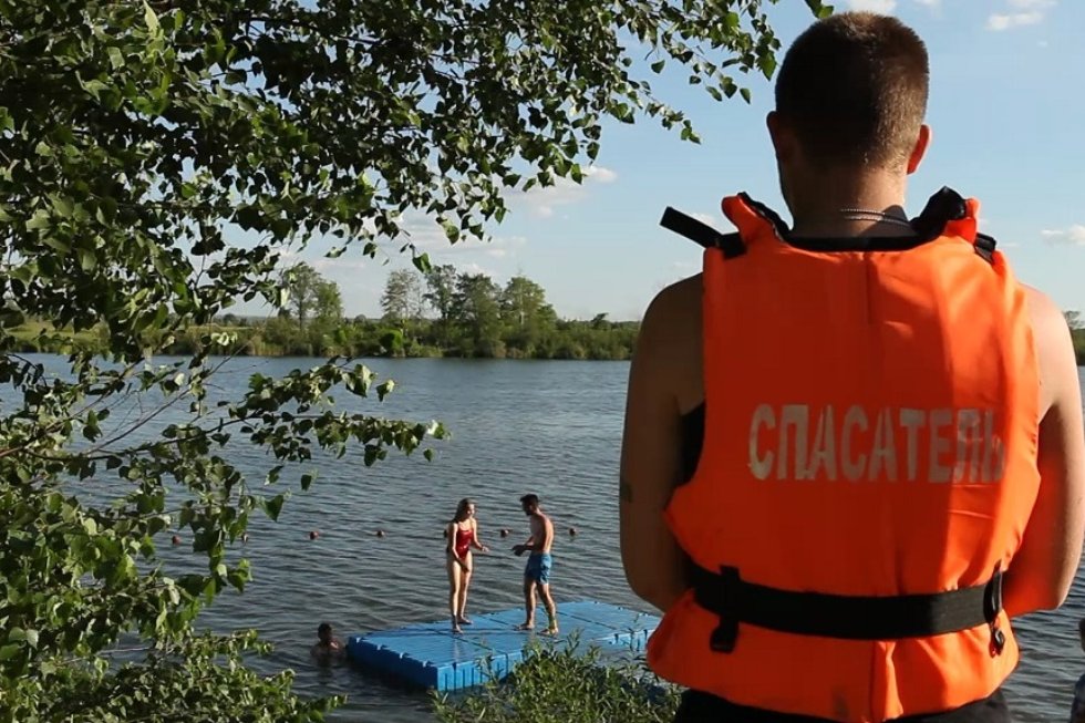 ���������-��������������� ������ '�����������'