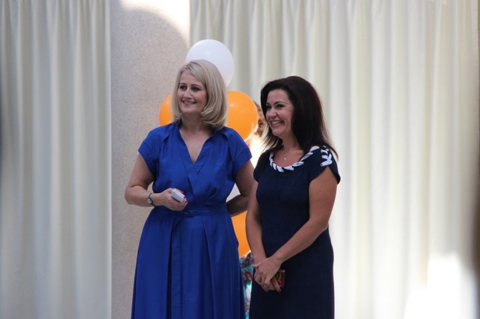 �������� VII �������������� ��������� �������� ��������