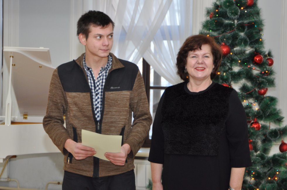 ����������� ����������� � �������� ��������� ���� ���������