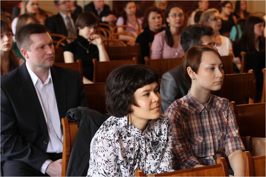 ��������� ����� �������� �� ������ ������������ ������� ������