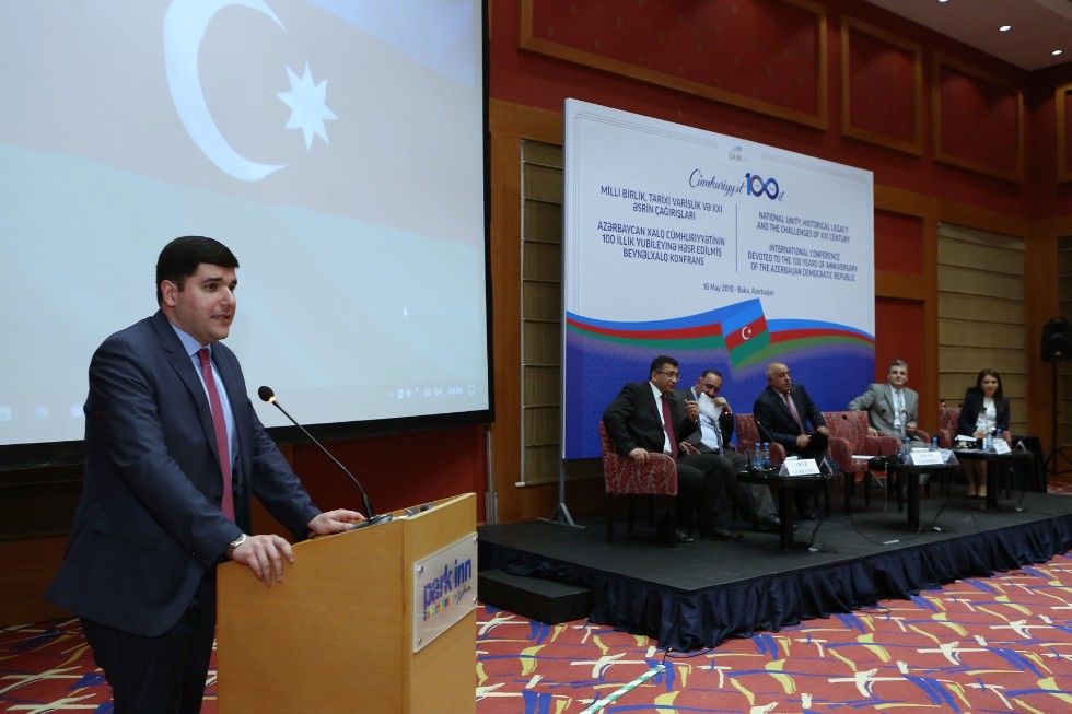 ��������� ���������� ������������ �.�. �������� ������� ������� � ������������� �����������, ����������� �������� �������������� ��������������� ��������������� ����������