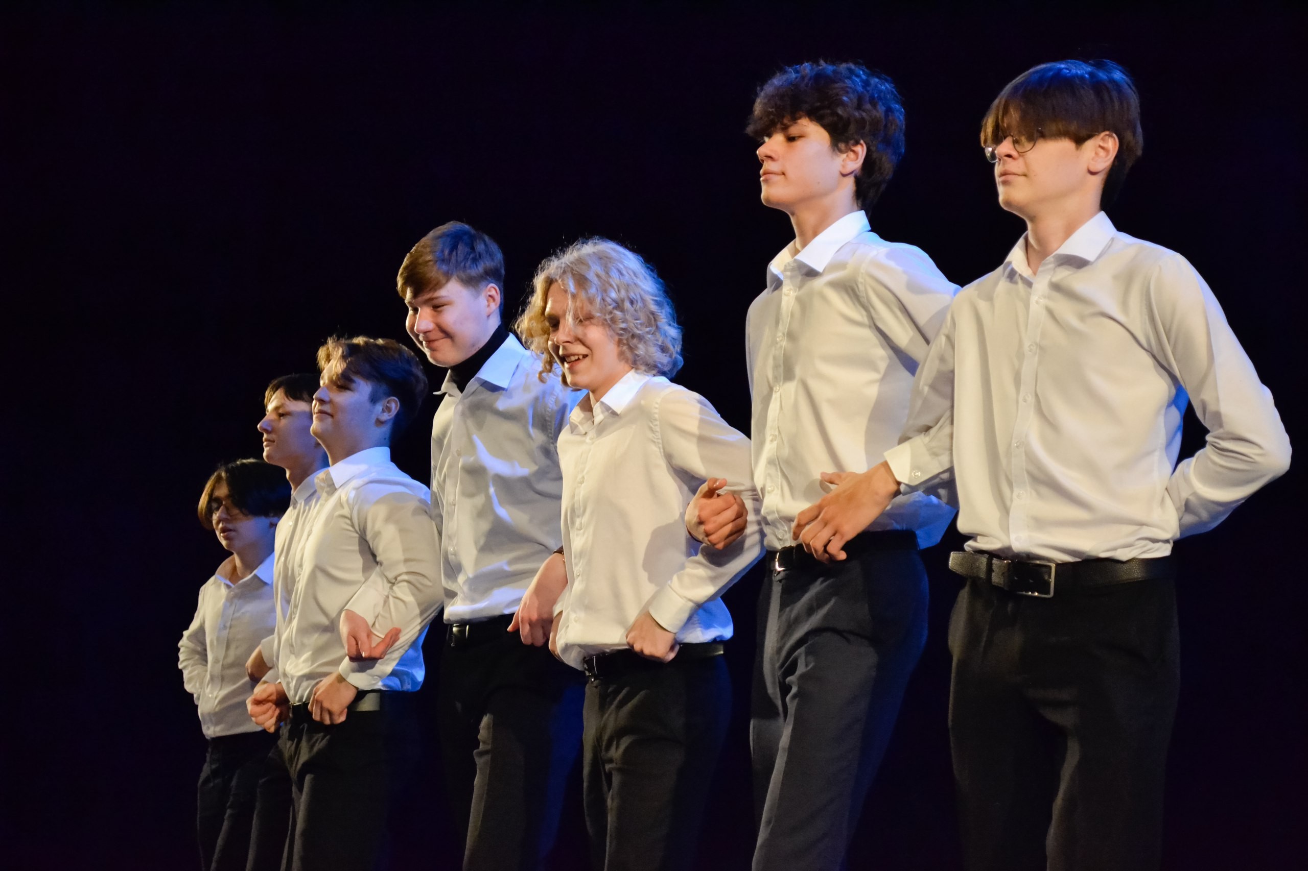 ���, ��������