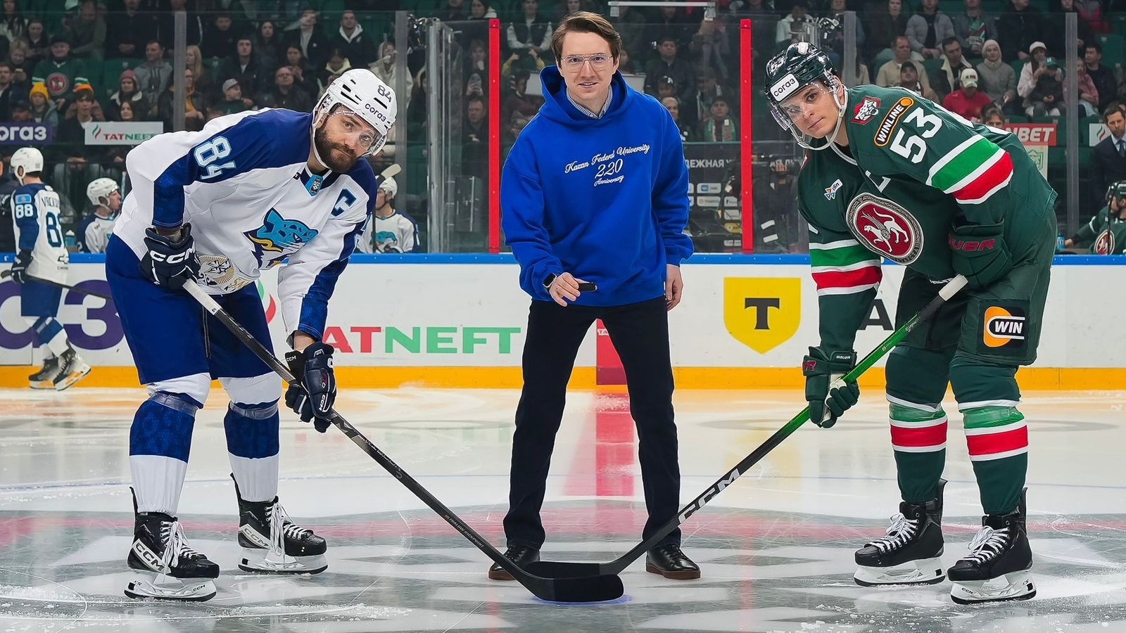 �������� ����� ��������� �������: ���������� ��� ������  ,������-����������, �������� ������, ������