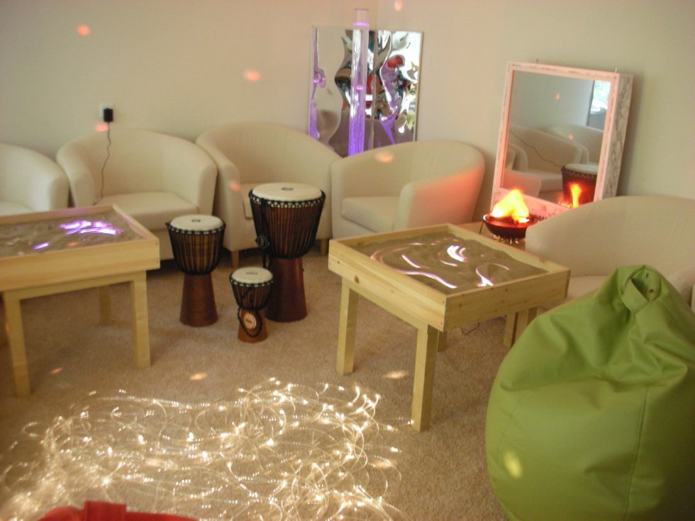 ��������������� ��������