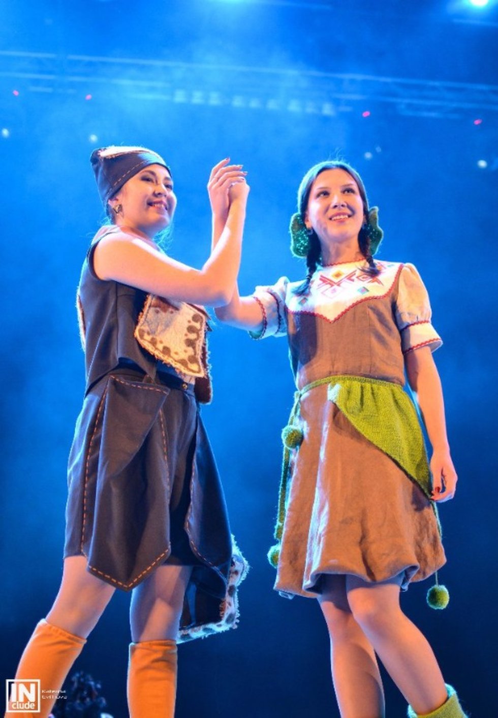 ������������� ���������� ���� ���������� ��������� '���� �������������-2015'!