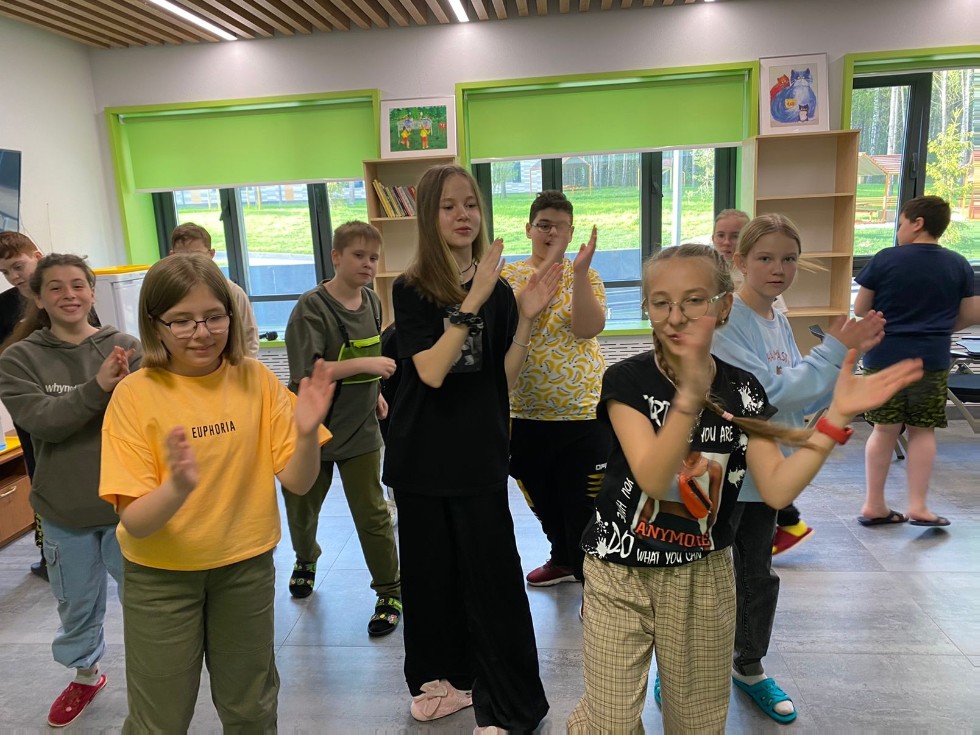 ����� ���������� ����� '����������� ��� ��� ����� �����'