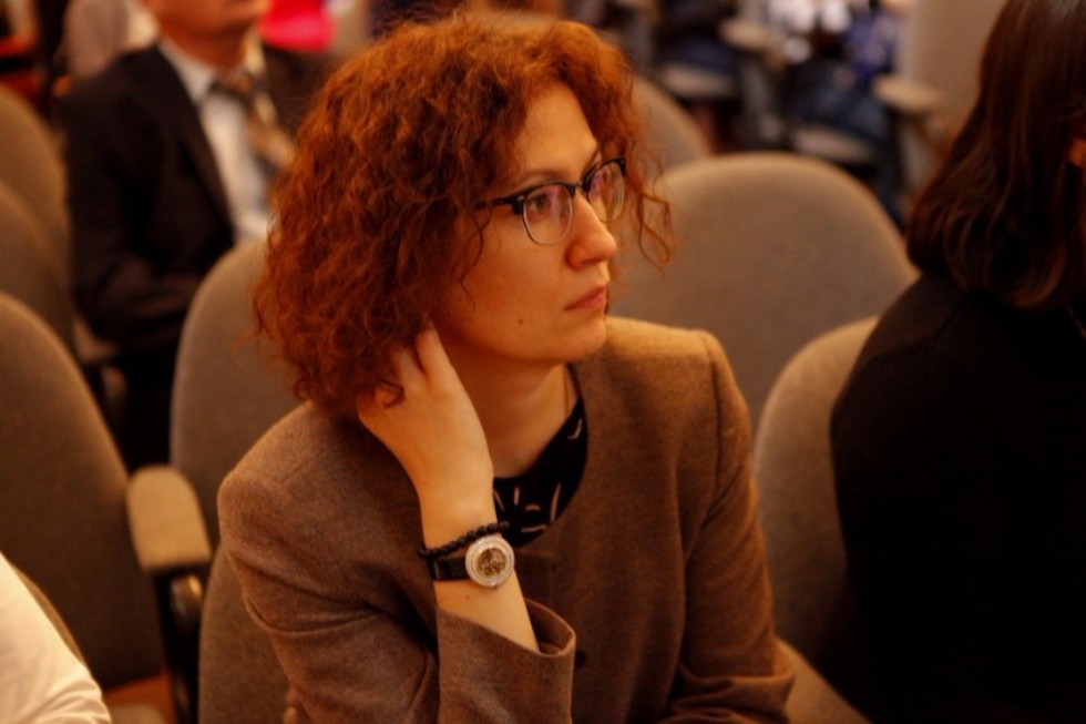 ��� �� ������� � ��������������� ������� � ����� ��� ���������� ������ ����������� ��������� ���