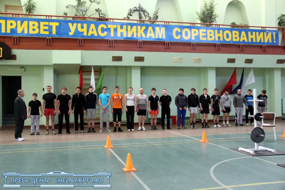 ������ ���������� �� ���� ������ ���� ����� ���������