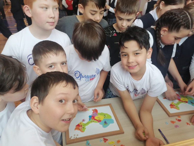 ��������� ��������� �������� � ������ '�������. ����. �������' ��������� ������ � ������