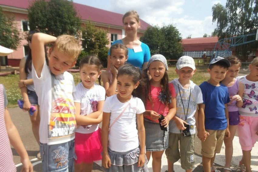 ����� �� �������!