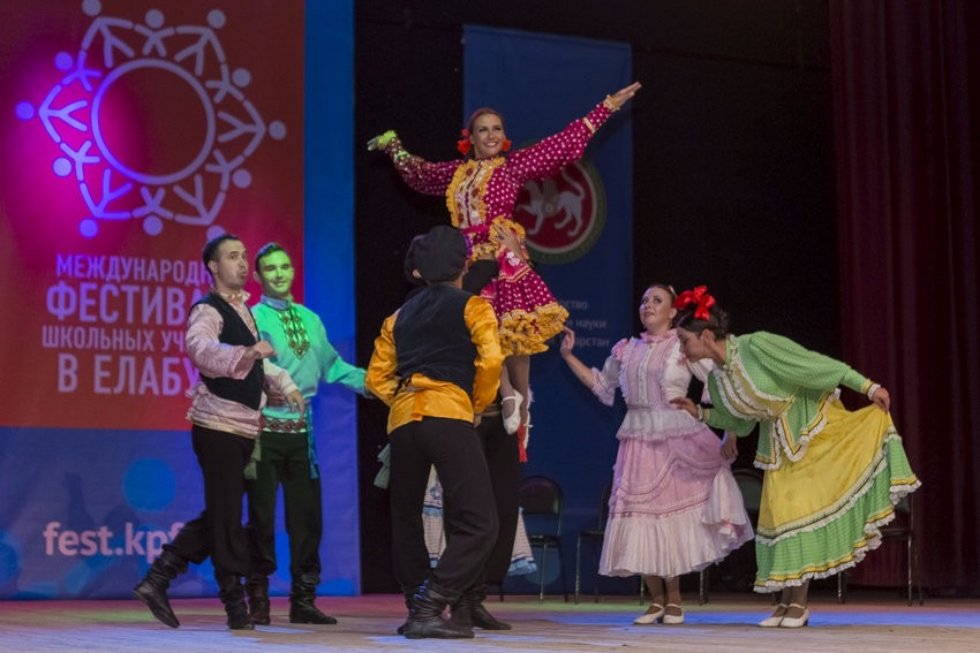 ������������� �������� �������������� ��������� �������� ��������