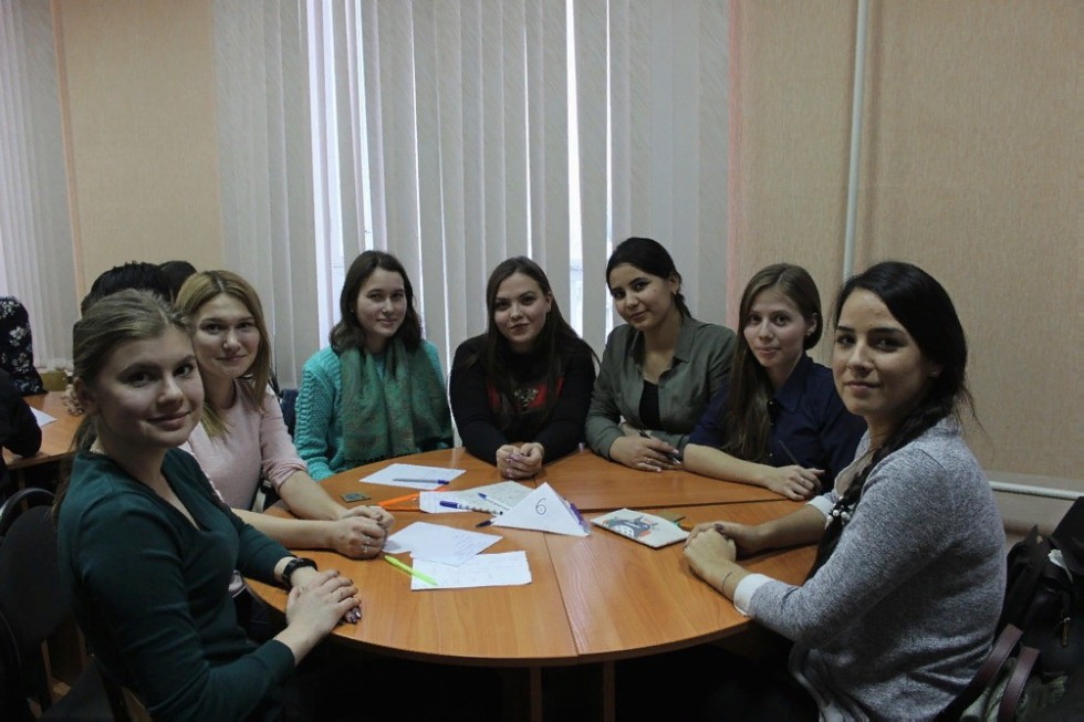 �������� ����������������� ������ � ���������� ��������� ���