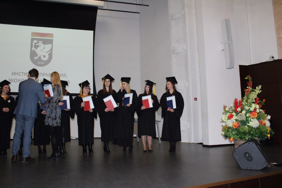 �������� �������� ��������� �������� �������� 2017