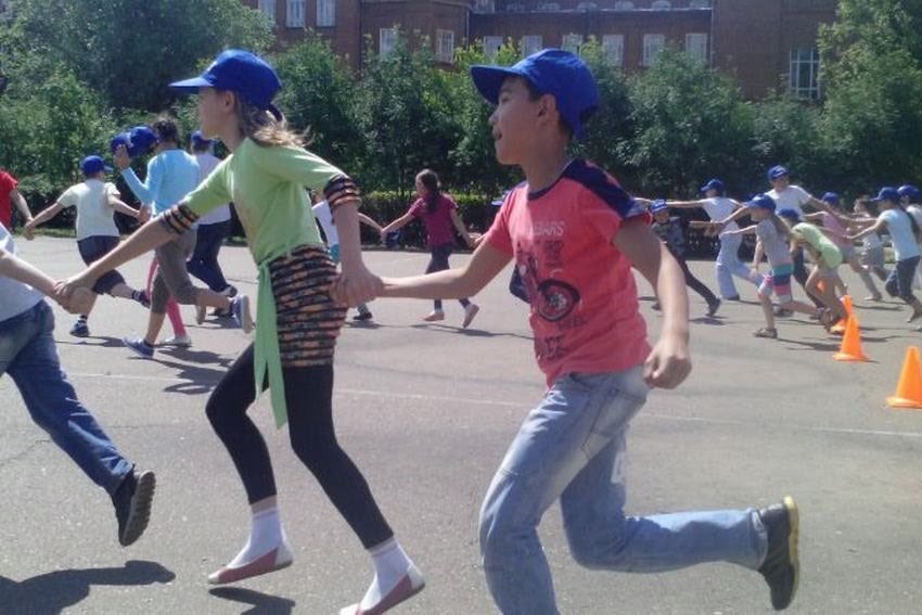 � ������ '����������' ������������ '���������� ���'!