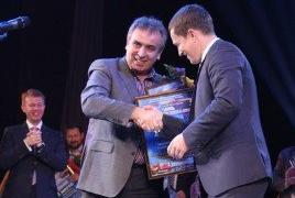 Культмассовая работа Культмассовая работа