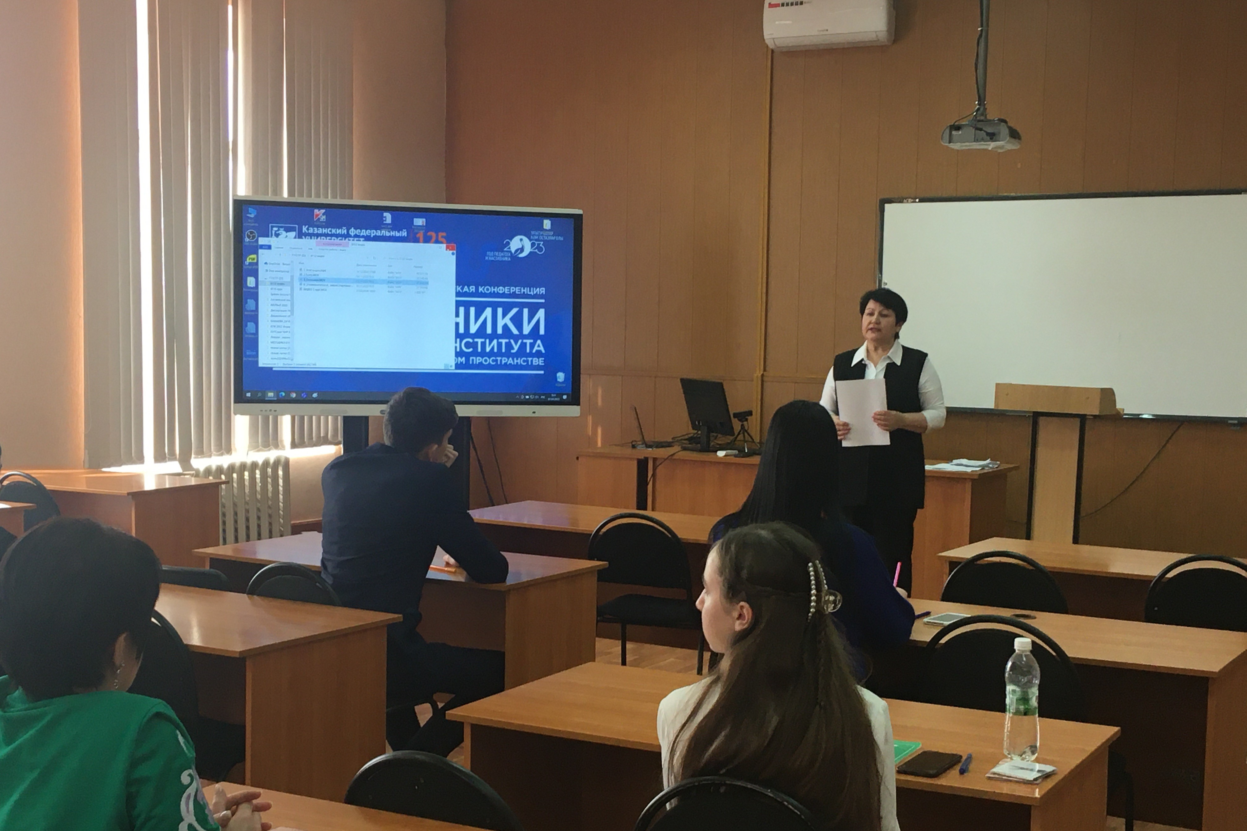 ����� ���� һә� ә�ә���������   �����������  �ә��җә ������