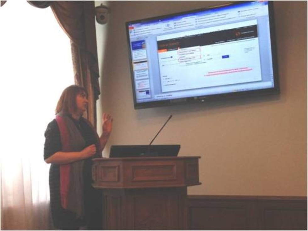 ���� �������: ������� ������������ ���������� ���������� ���������: �� ����� ����� ����������� �������� ���������� 24 ���� � �����, 7 ���� � ������