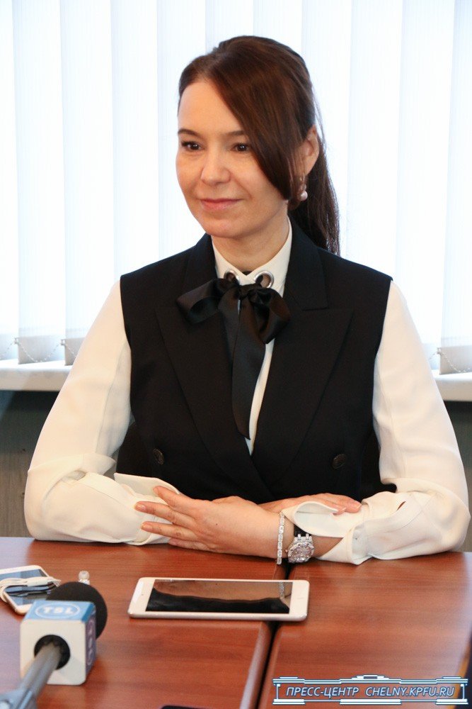 �������� � ���������