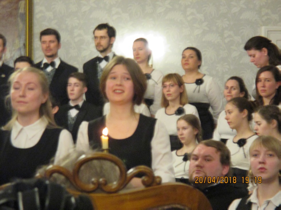 ���� �������� �����������?