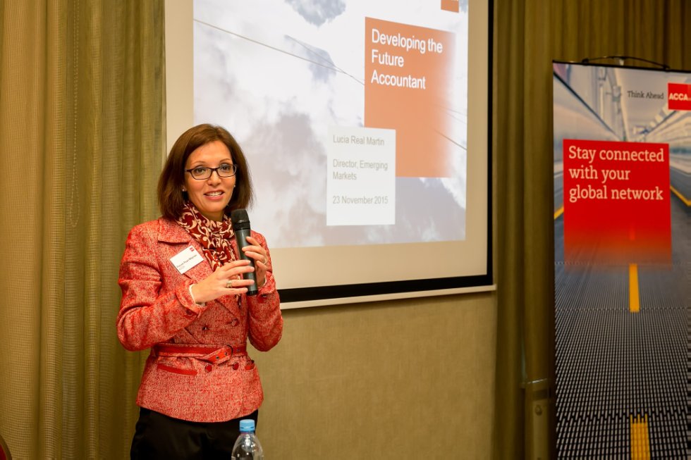 �������� ����: ������� ��� �������������� ����������� �������� � �����