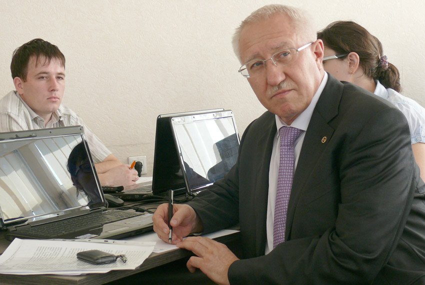 ������� ���� '������������� ���������� �������� � ���: �������� � �������'������������