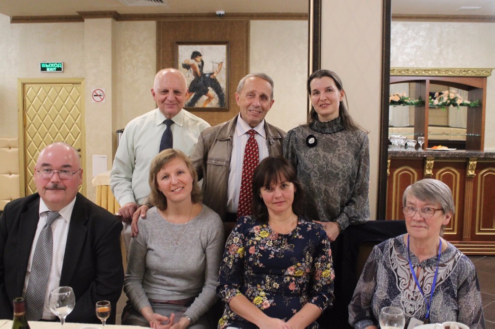 ���� ������