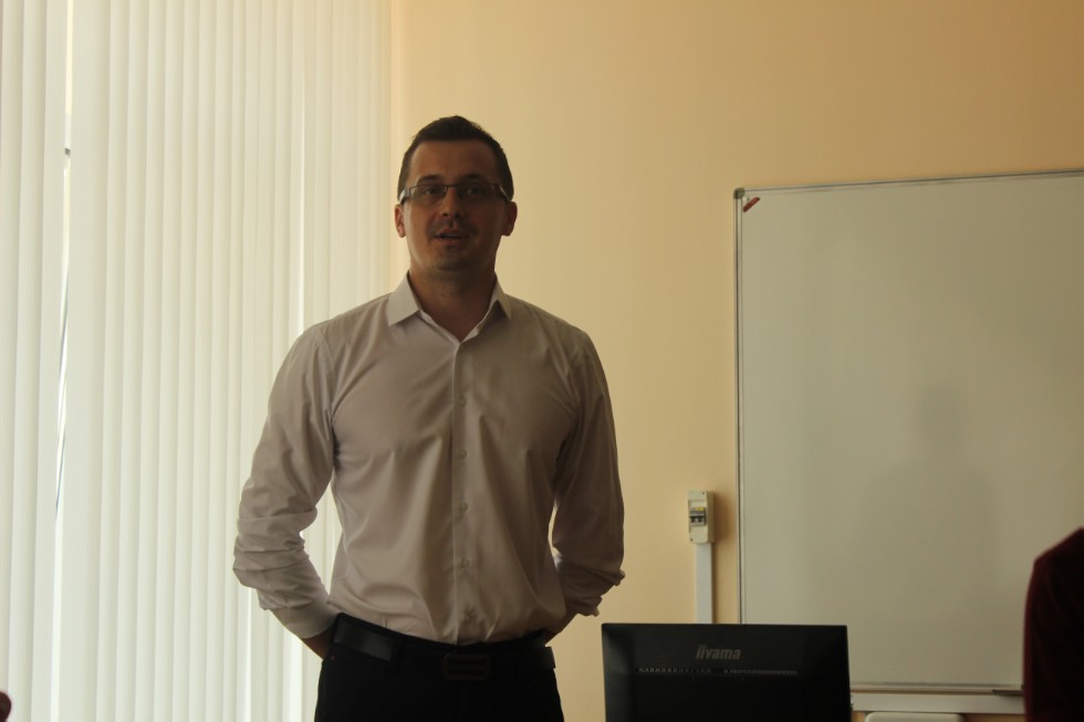 ���� ������ � ���������� ��������� ���