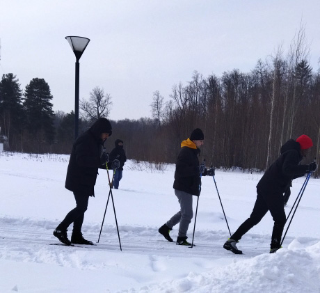 ����� ��������