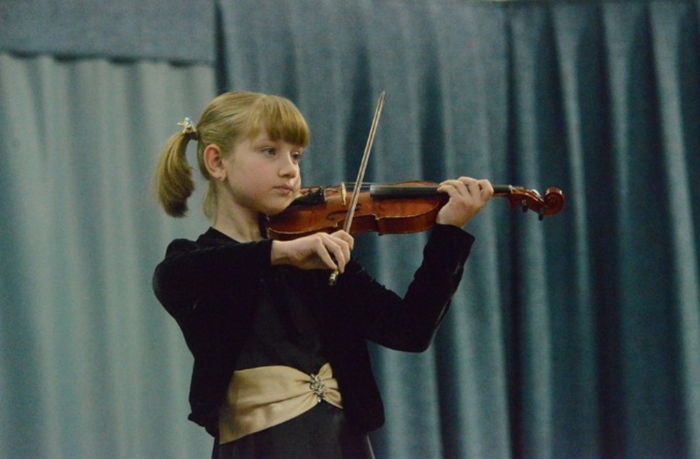 ������� ���! ���������� �������� ����������-���������������� �������� ������ 2019/2020