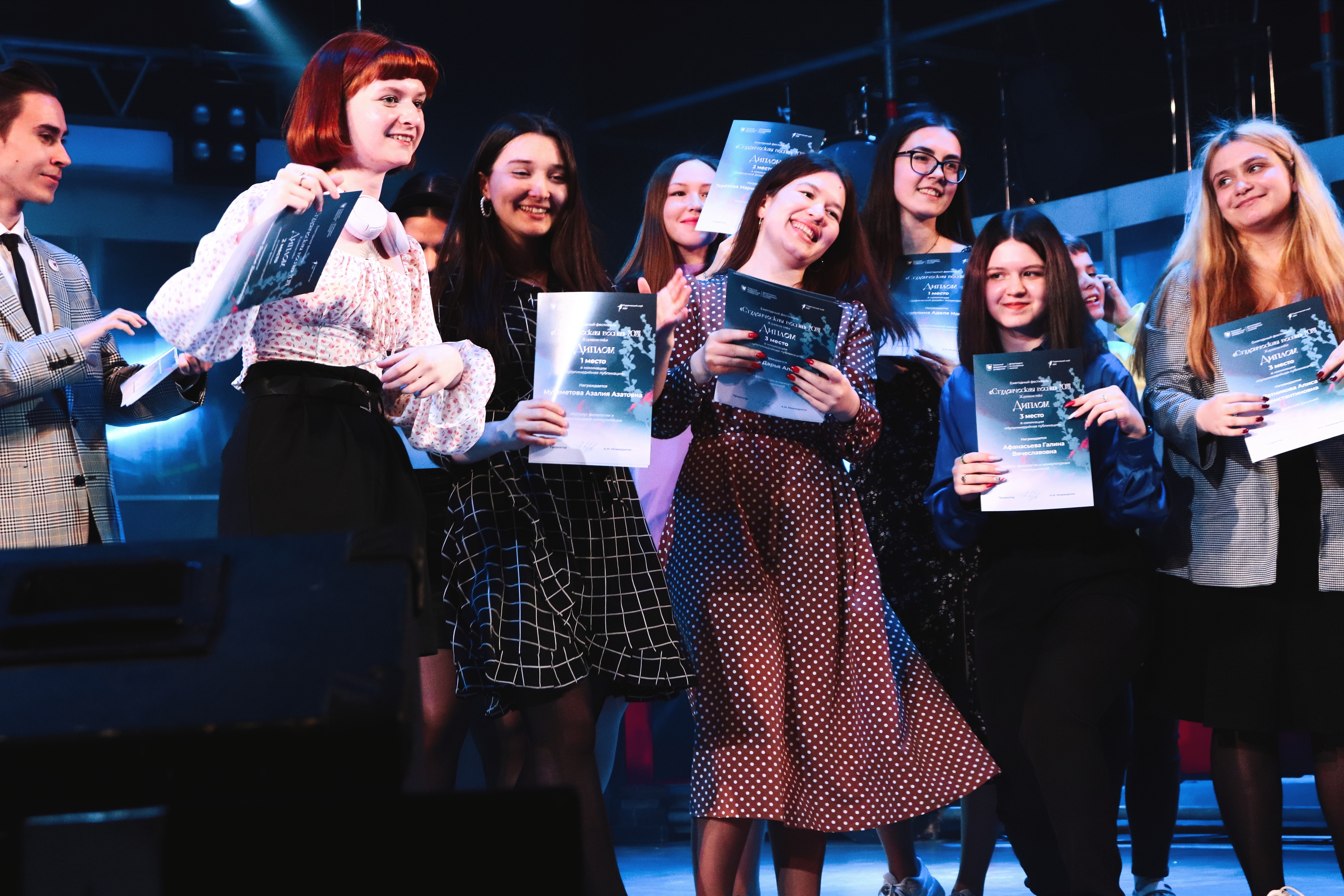 ���� �� ���� ? ���� ������!