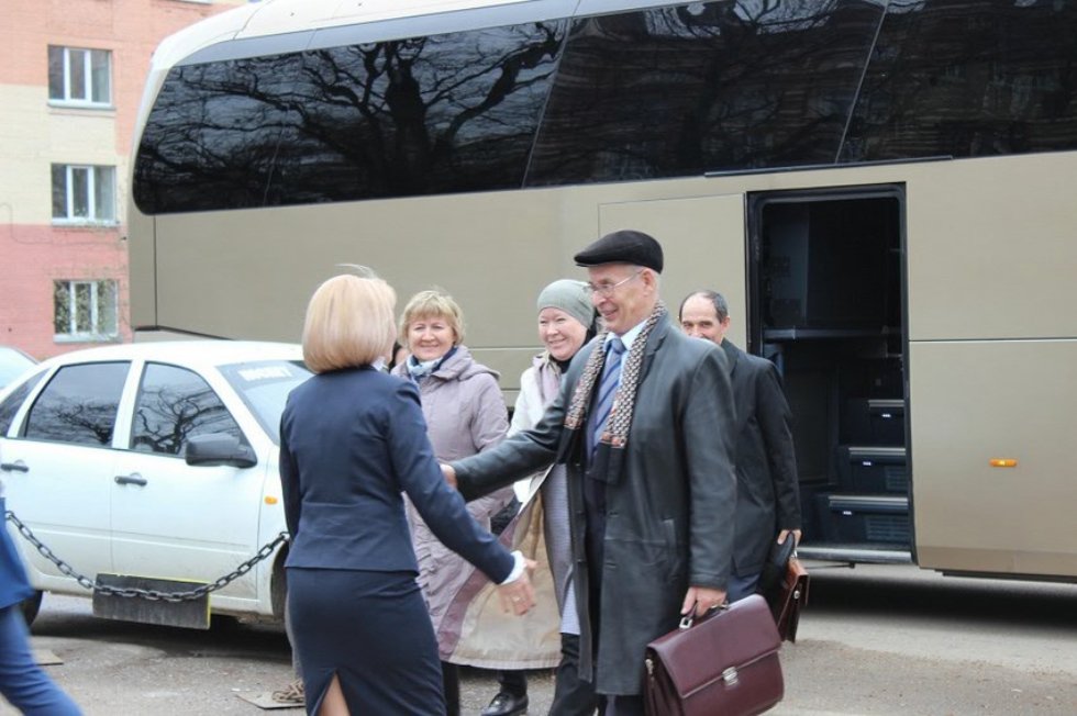 '����� � �������� ���: �������� �����������, �����, ����������, ������� � �������'