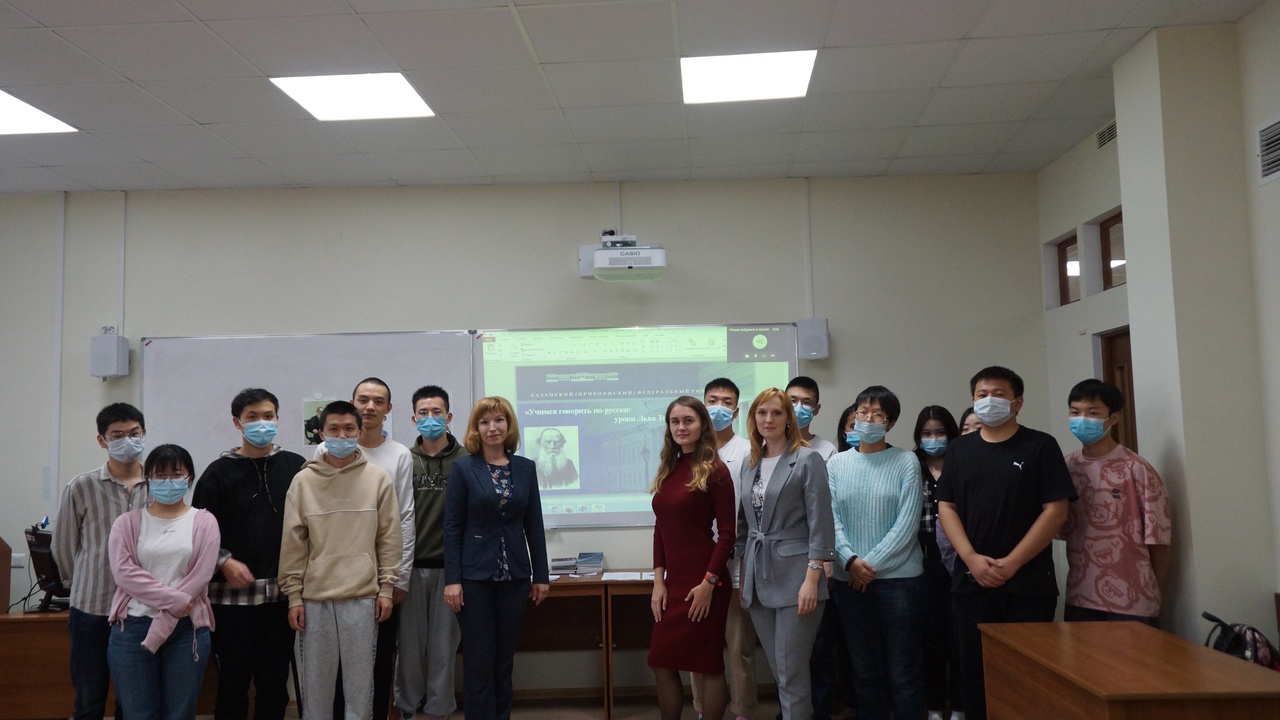 ������ �������� ��-������: ����� ���� ��������