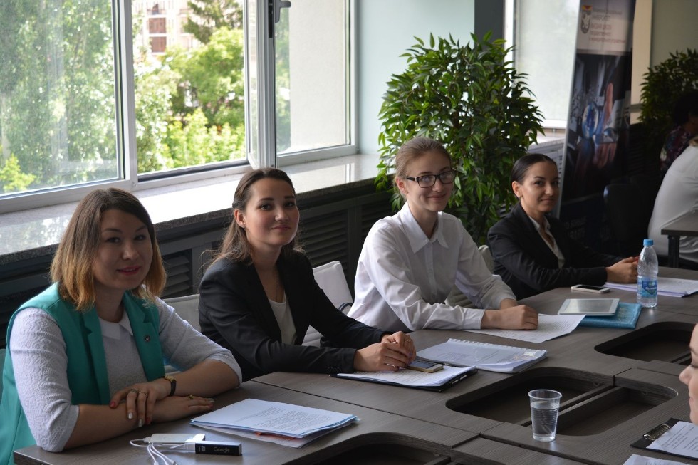 � ����� ���������� ������ ��������� ����� ���������� ����