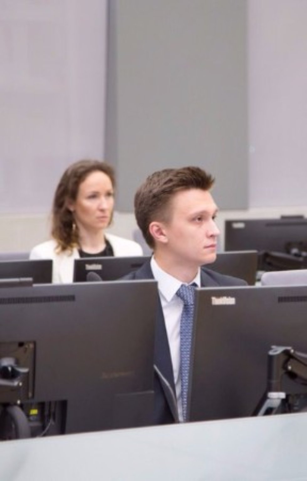 ������ ������� ������������ ���������� ��� � ������ �������� '������ �������������� ���������� ���� ? 2016' � �����, ����������. ,����������� ���������, �����, ������������ ��������� ���, ���, ��������� ����������� �����������