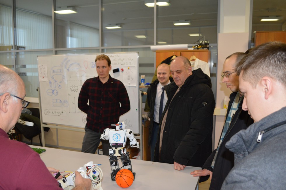 ��������� �� 