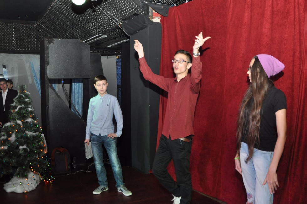 � ����� ��������� ���������� ��������