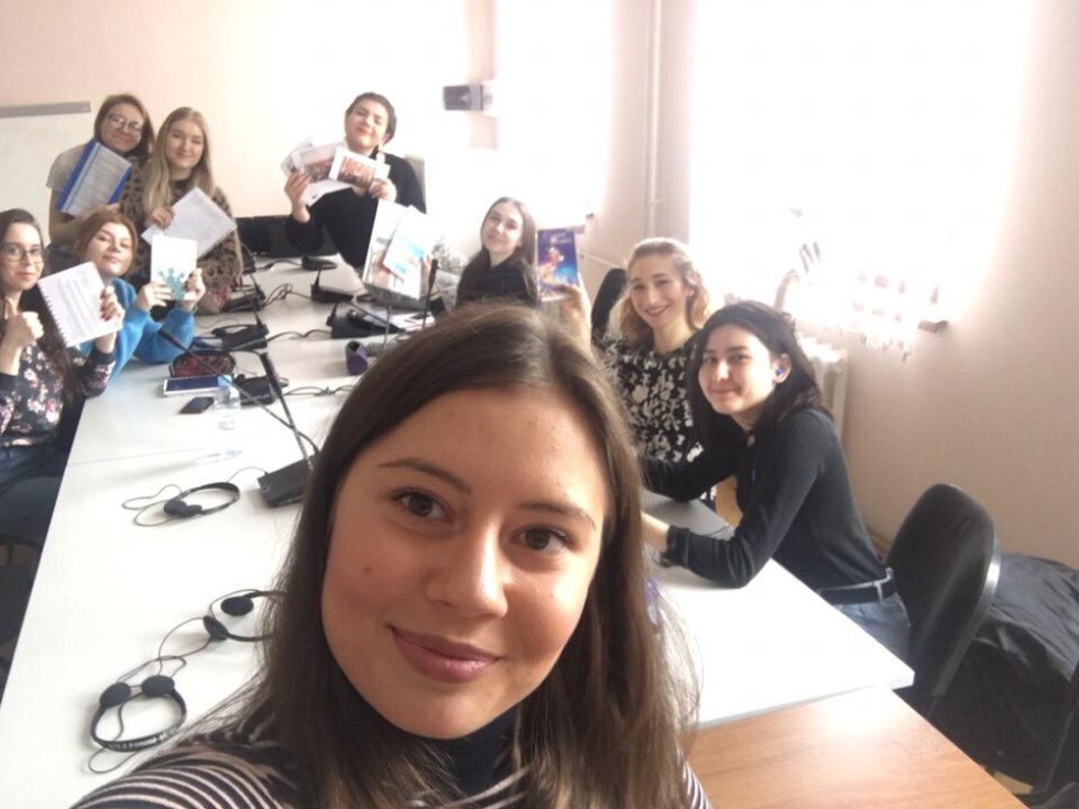 ������ ������ �������� ���������.