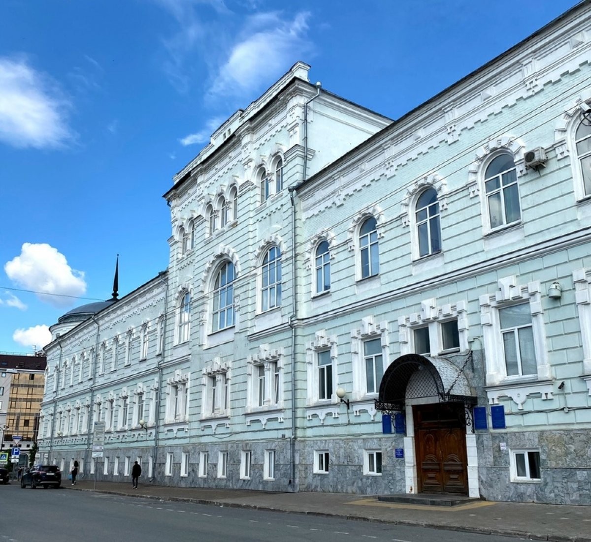 � ��������� ���������� � ����������� ���������� �������� ��������-2024