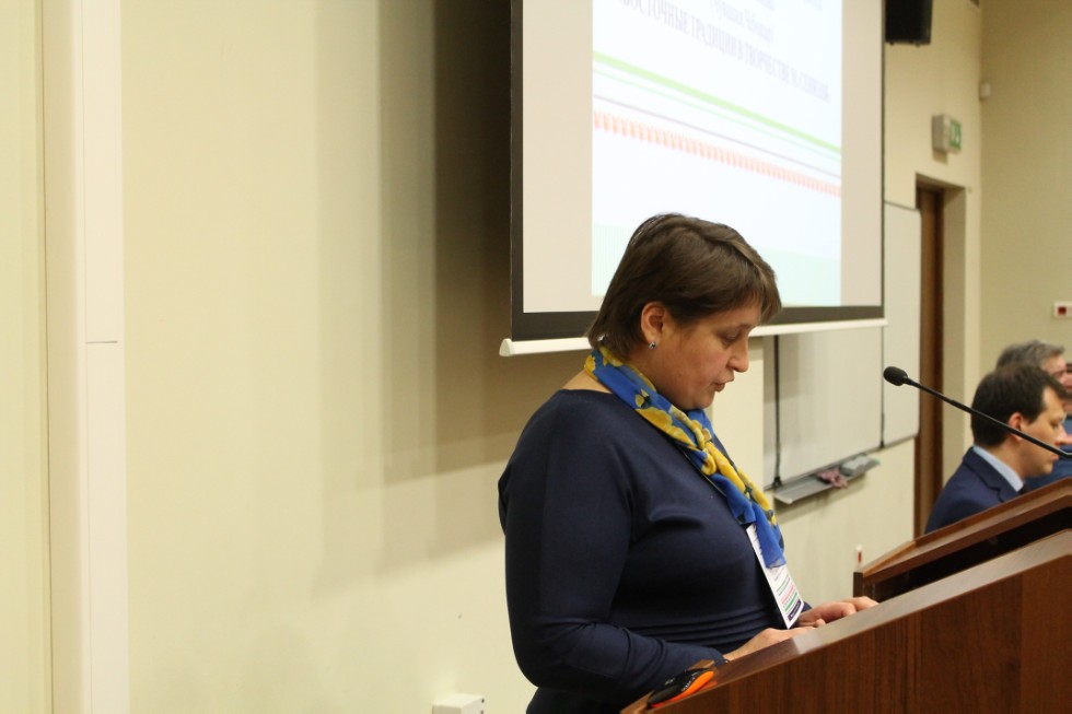 ���� ��� �������������� ����� ә�ә�������� �ә��ә�ә�ә���ә ����������� �����������