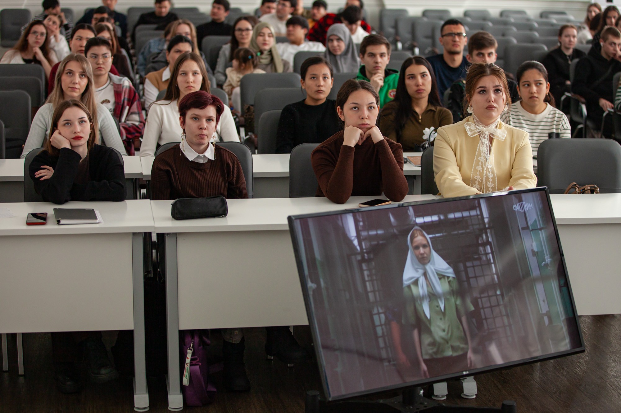 � ���������� ��������� ��� ������ ����� ��������������� ������ '���������' ,���������� �������� ���