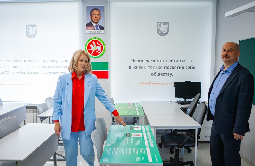 � ���������� ��������� ��� ������ ������� � ���������� �.�., ���������� ���� ��� '����� ��������' ,���������� �������� ���