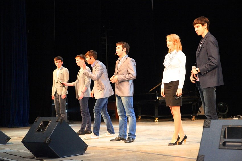 11 ������� ���� ���������� ������ �� '��� �������������' ����������� ������ ��� � �������������, ���������� �������� ����� �.�. ���������, �������� ���������� ��������, ������ � ����������������� �������� � �������� �������� � ������������ ����������.