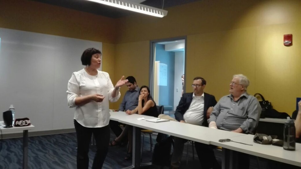 ������-��������������� �������� � ������������� �������